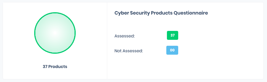 CSP Enhancements 3