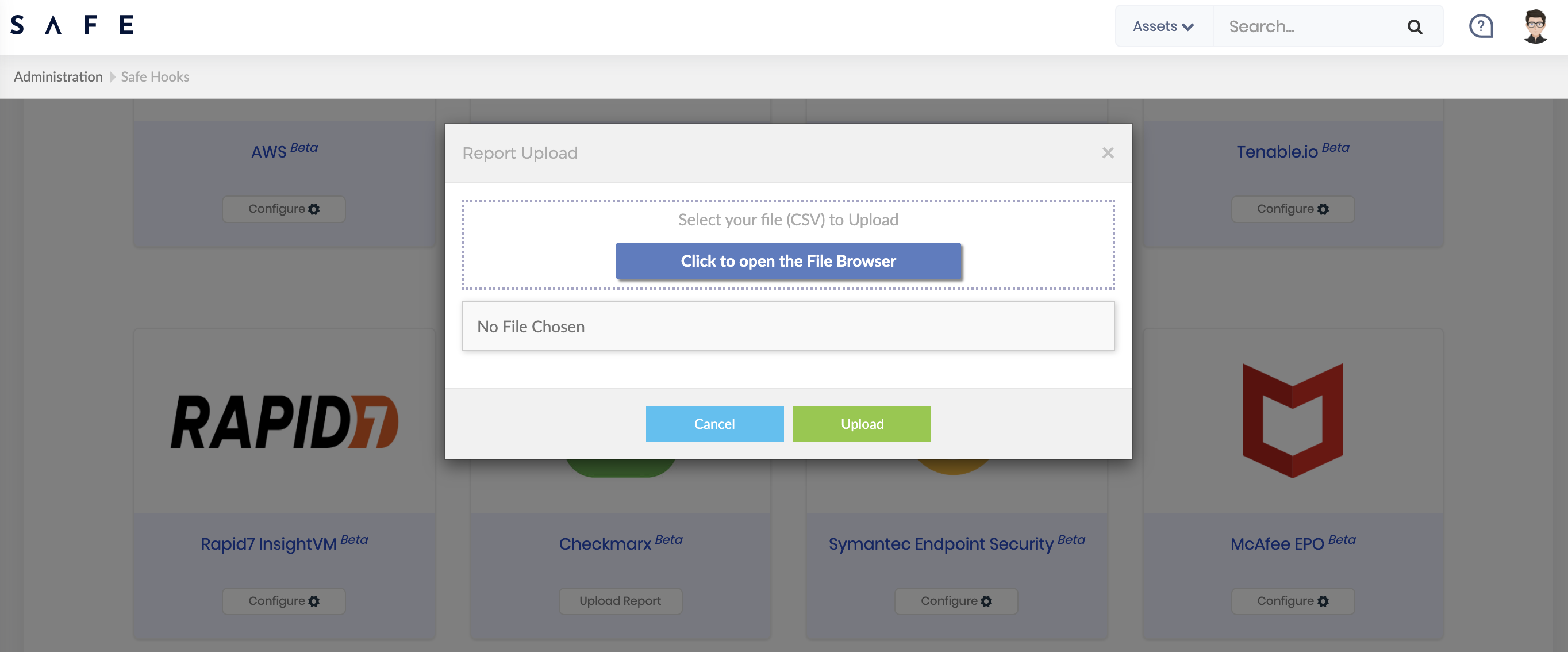 checkmarx-integration-guide