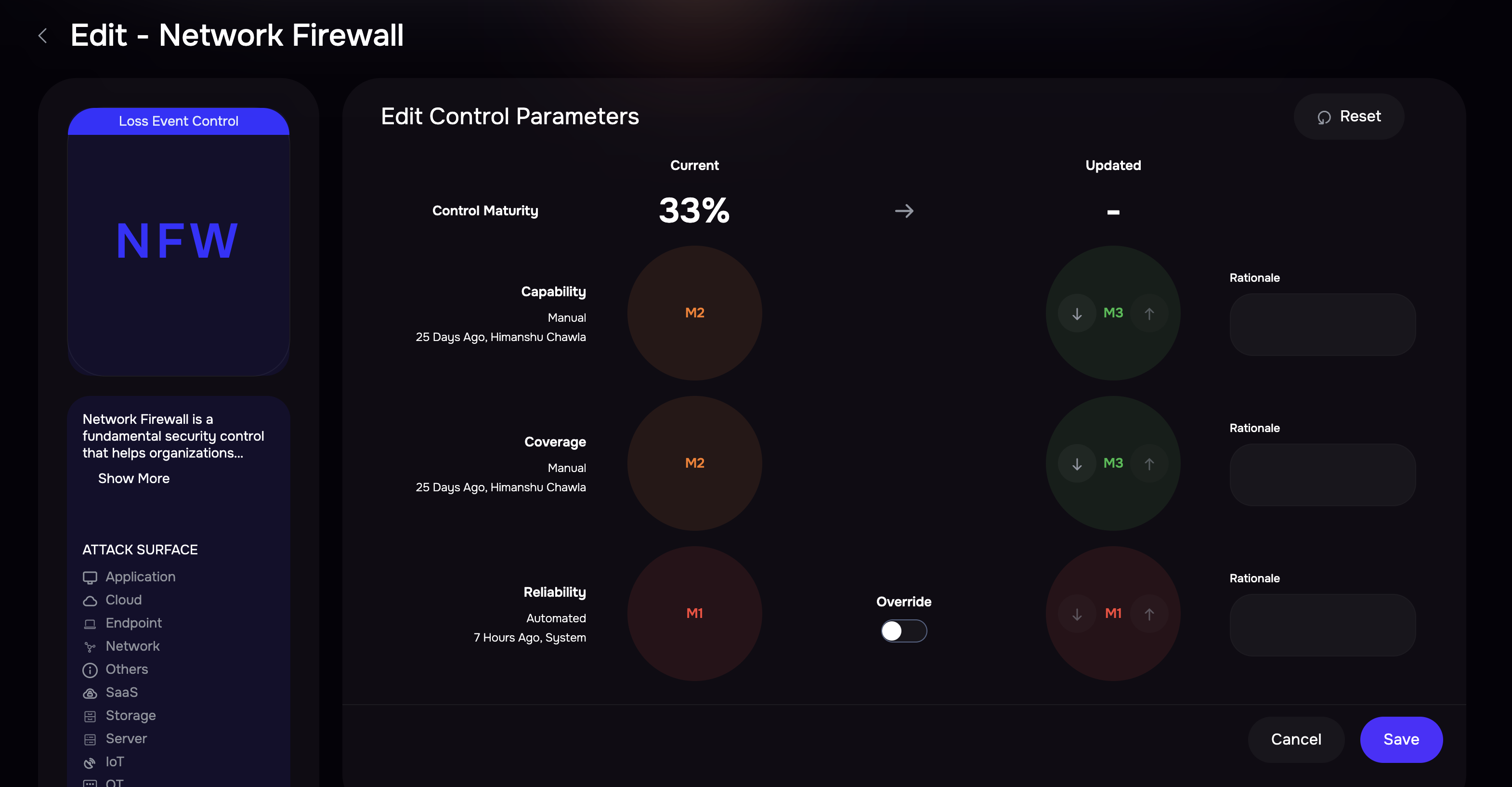 Control Details 2.png
