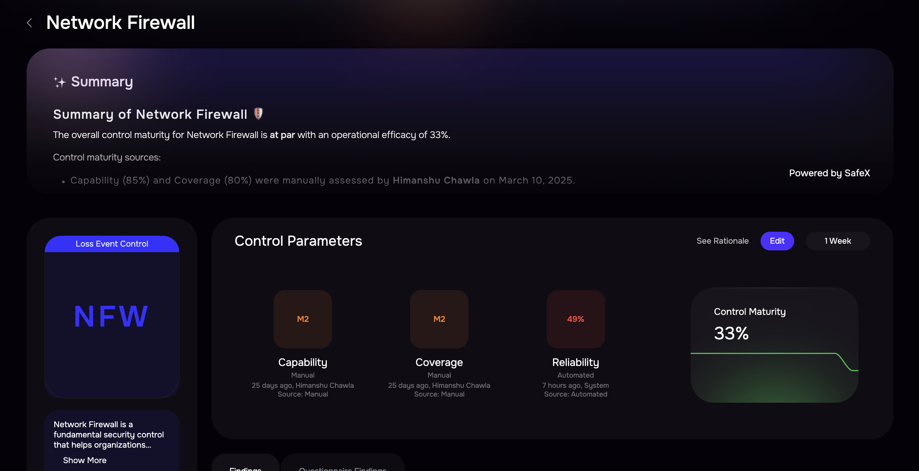 Control Details1.png