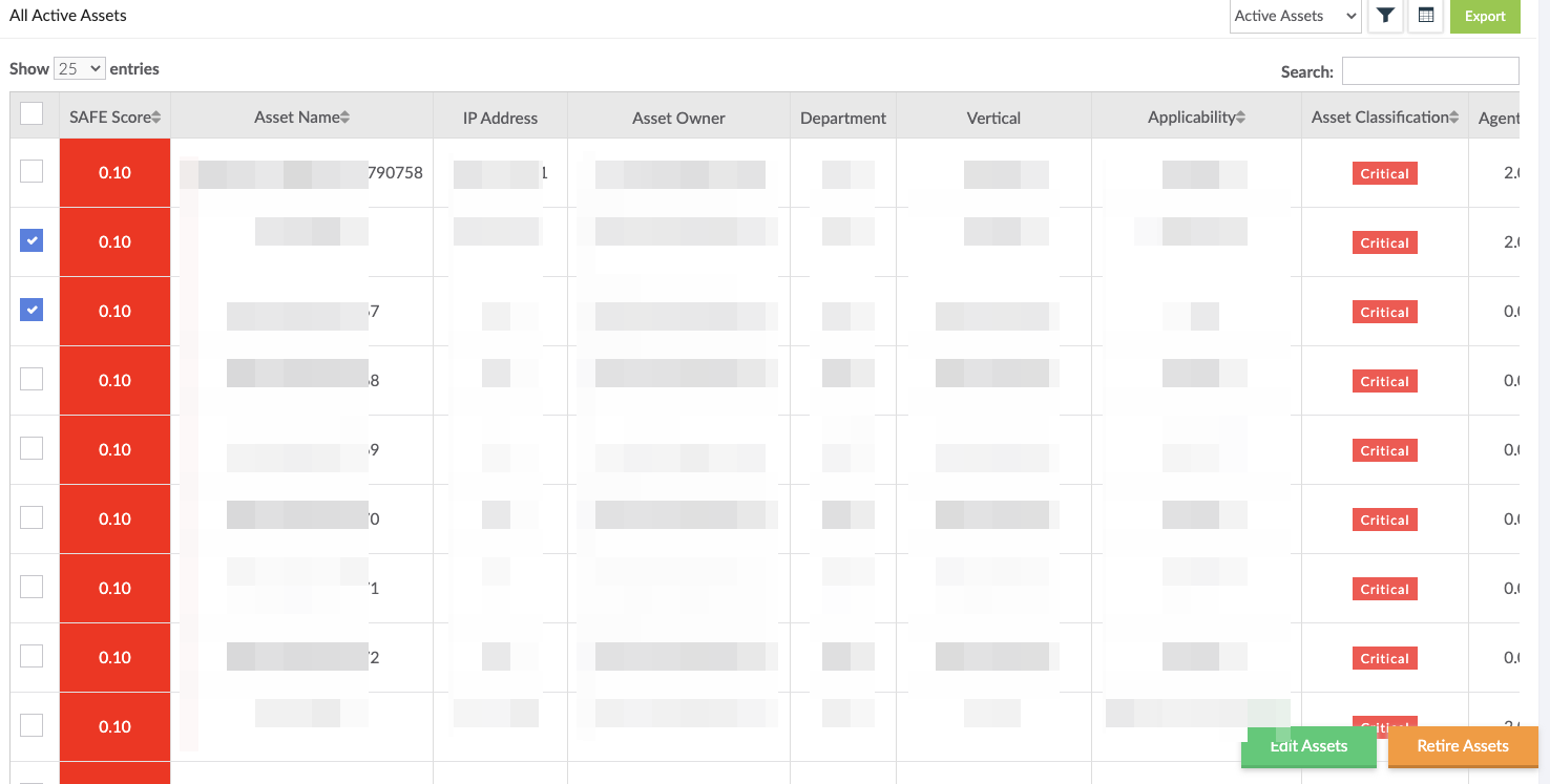 Edit assets in bulk to assign a different Site Coordinator(1)