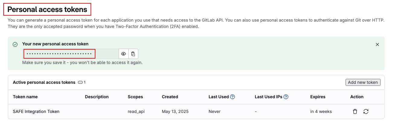 Git Lab Final Permissions 34.png