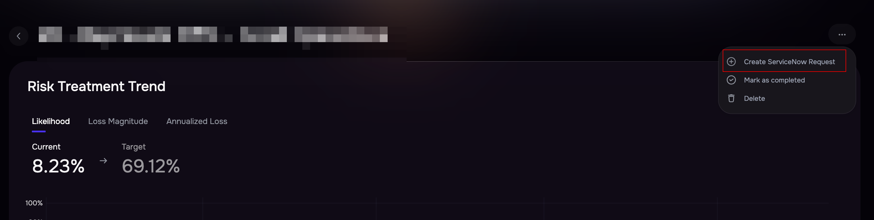 ITSM 22.png