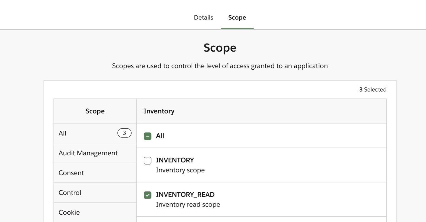 Inventory Read permission.png