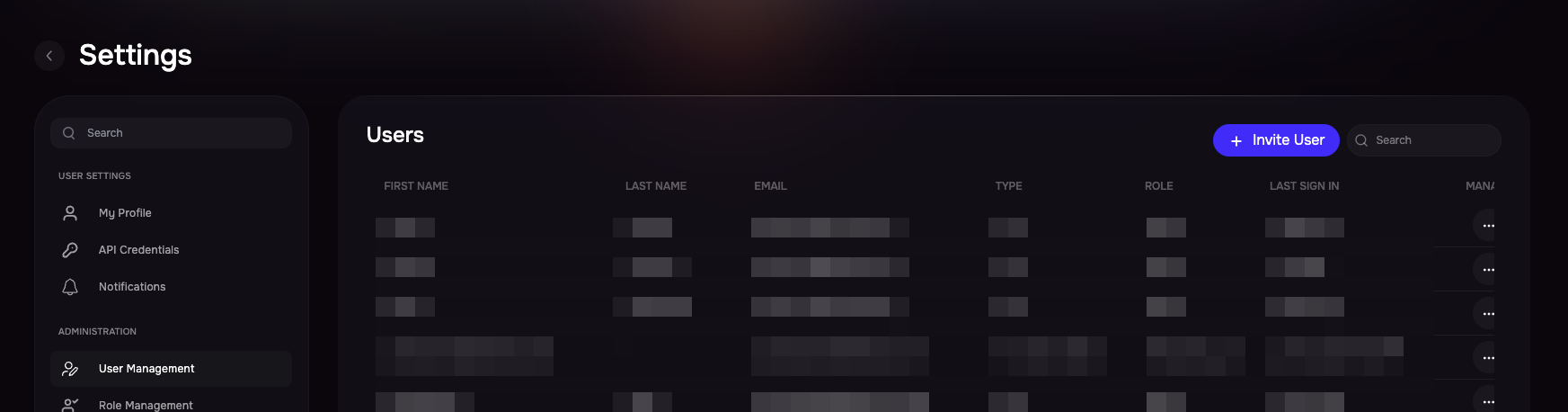 Invite Users 2.png