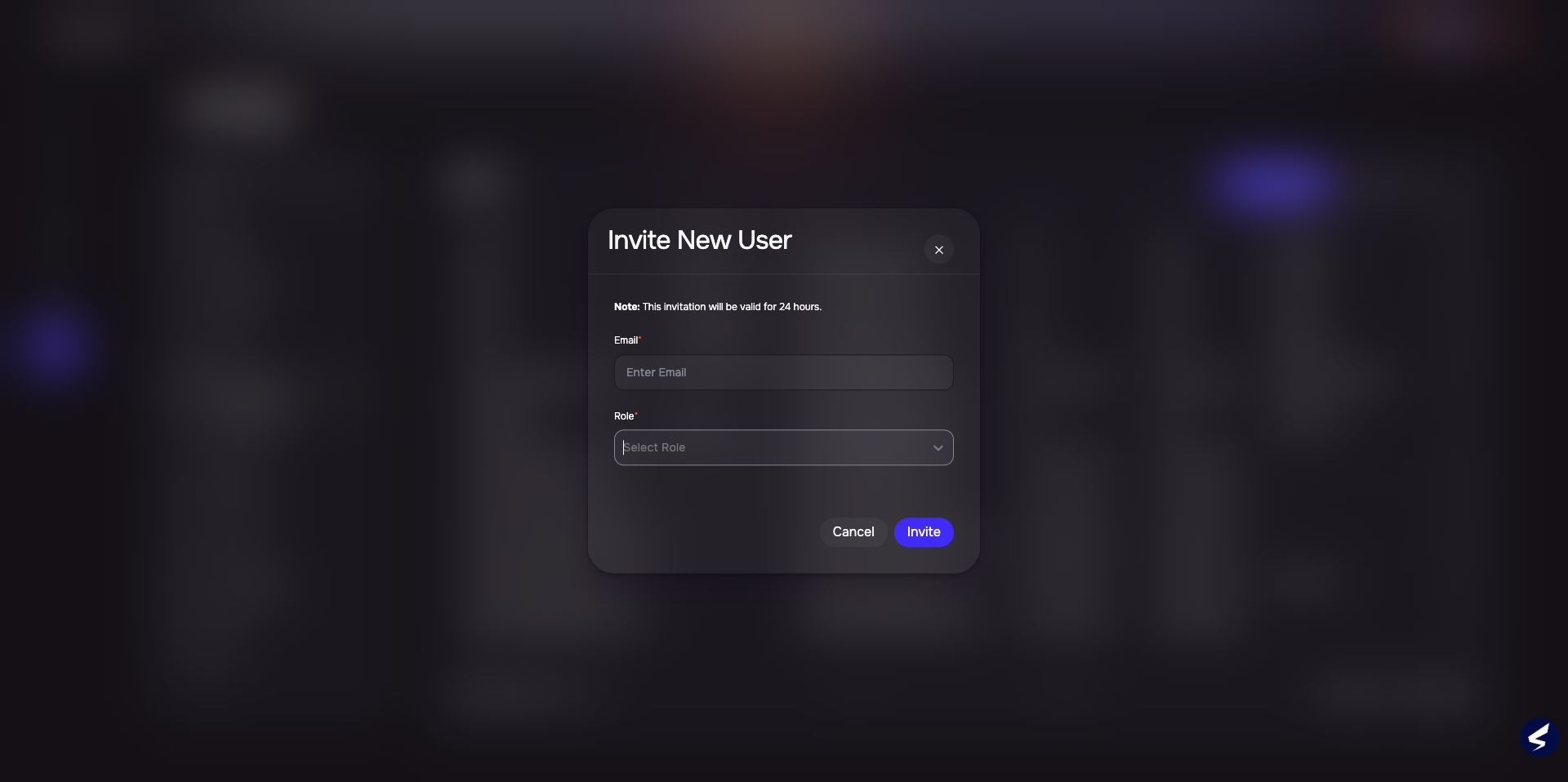 Invite Users.png