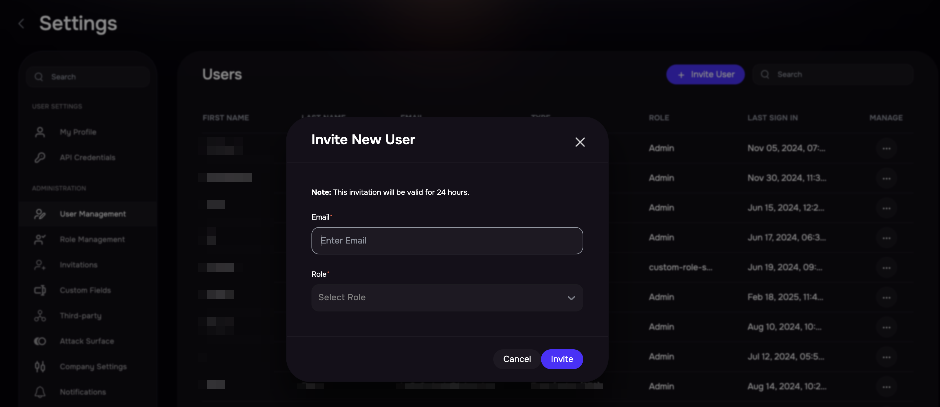 Invite Users.png