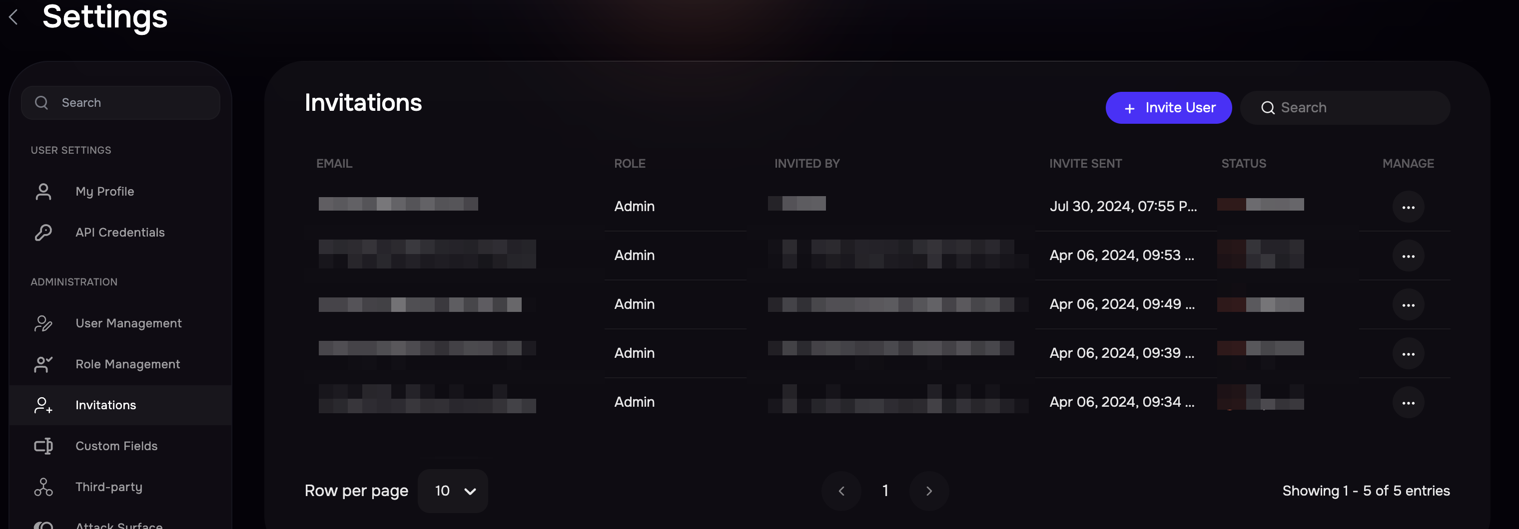 Invitiation Flow.png