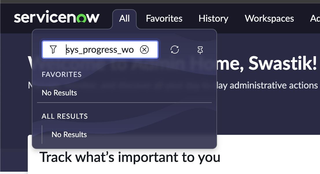 MAC 8.png