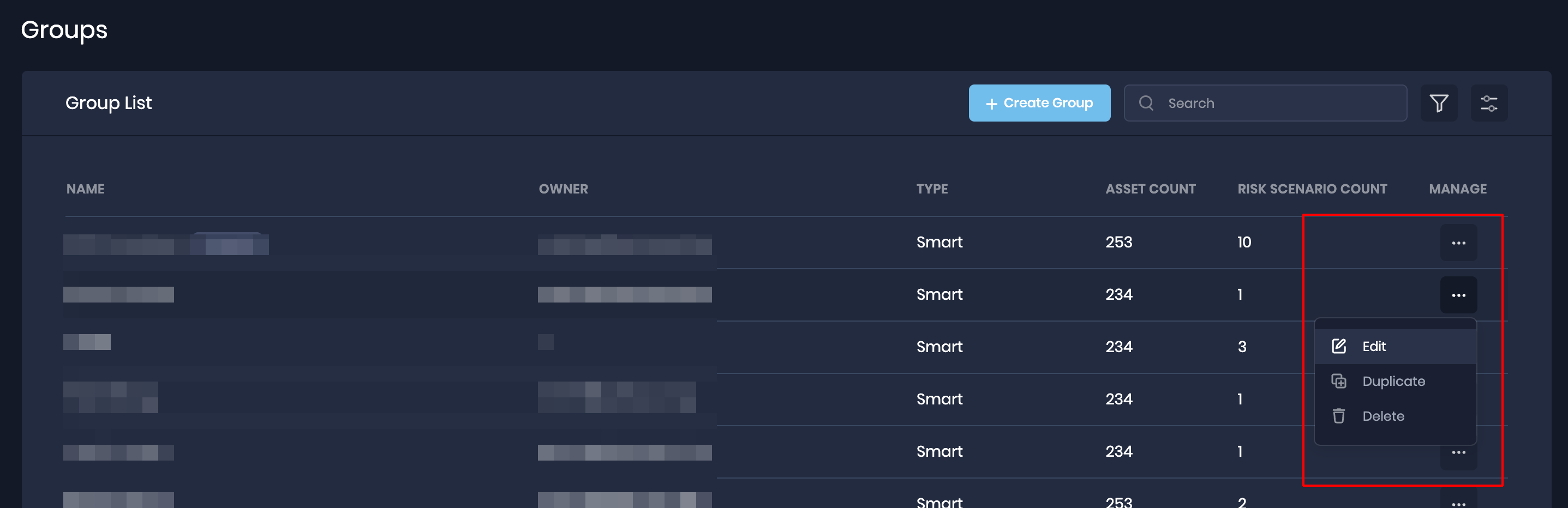 MANAGE%20GROUPS