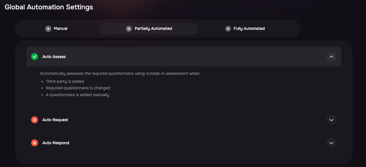Partial Automation.png