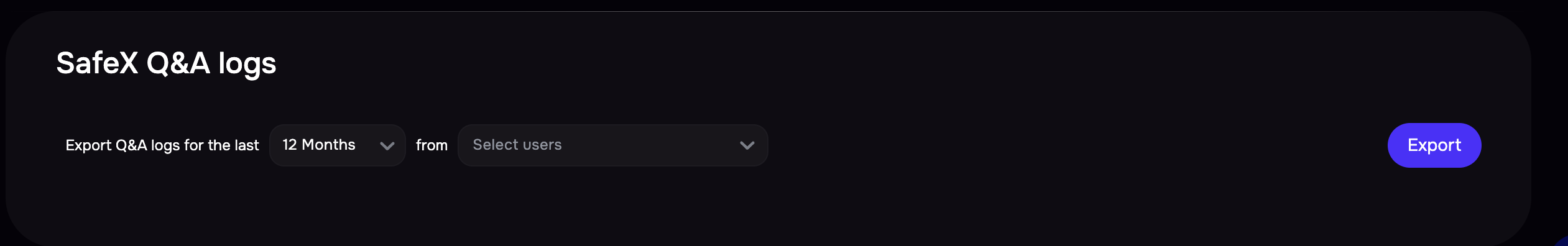 Q&A log.png
