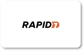 Rapid 7(1)