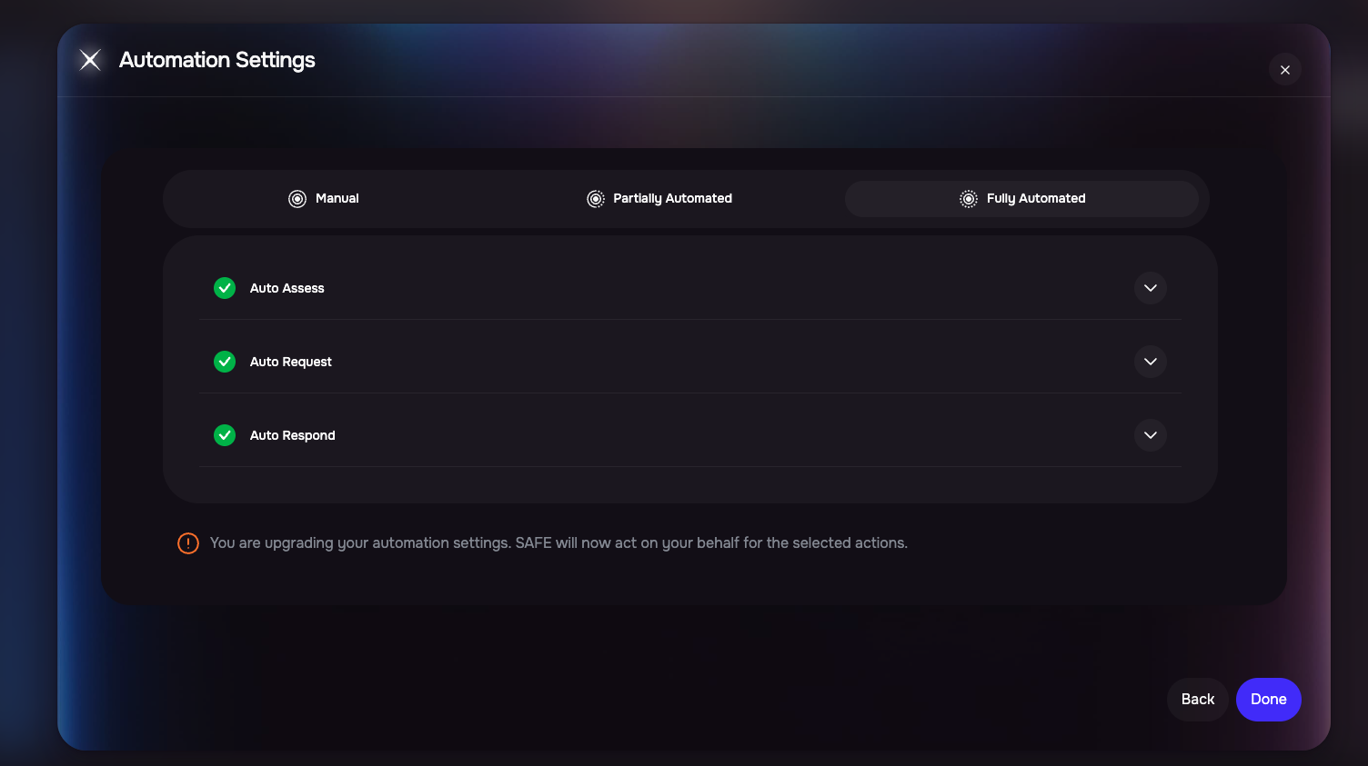 Search 3.png