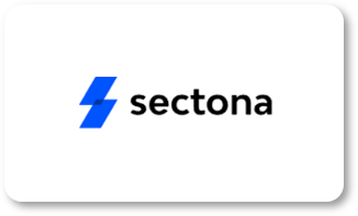 Sectona(2)