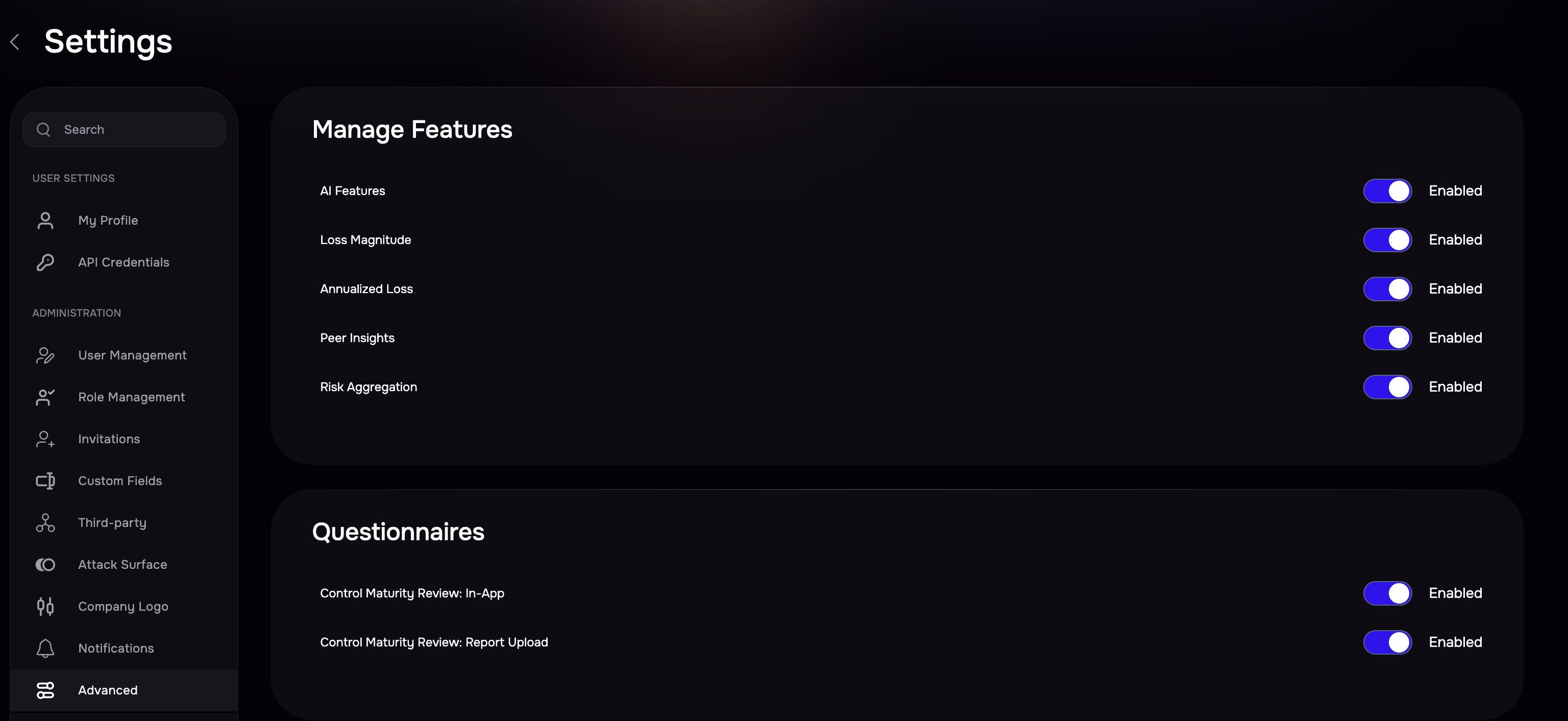 Settings AI.png