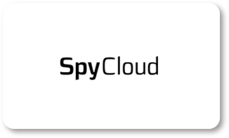 Spycloud