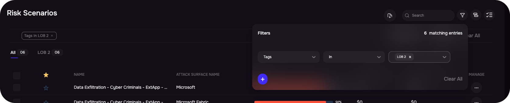 Tags Filters.png