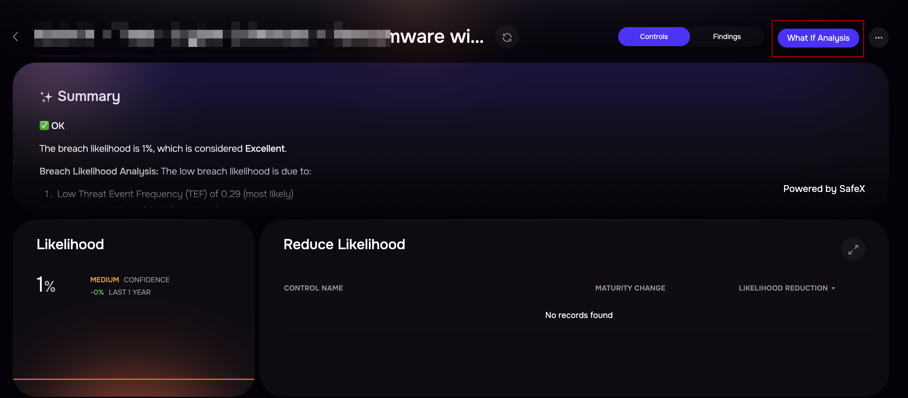 WIA1.png