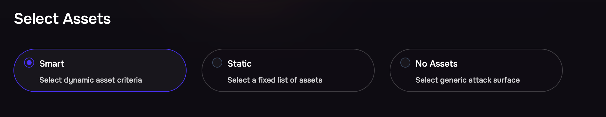 group 2.png
