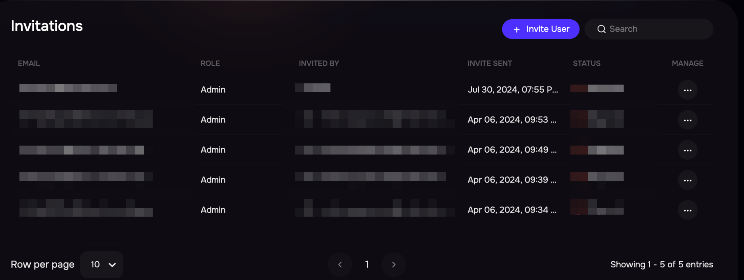 Invitiation Flow.png