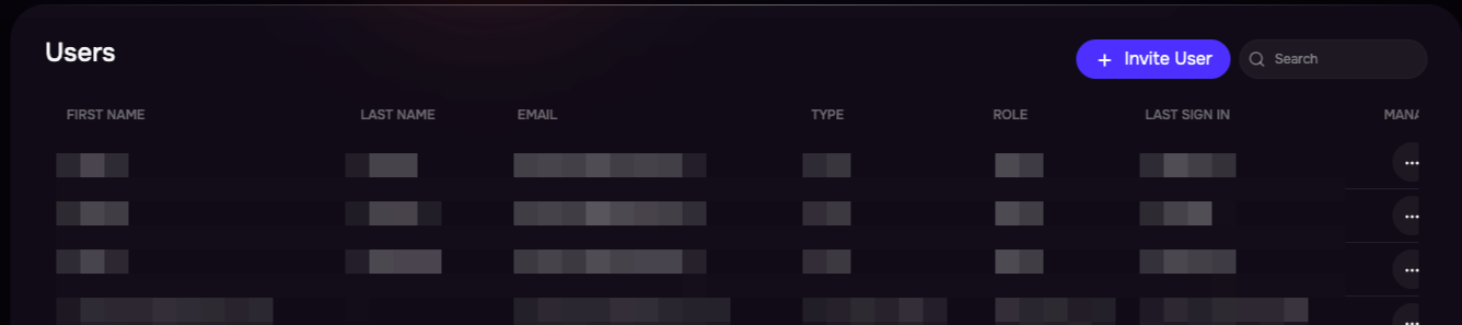 Invite Users 2.png