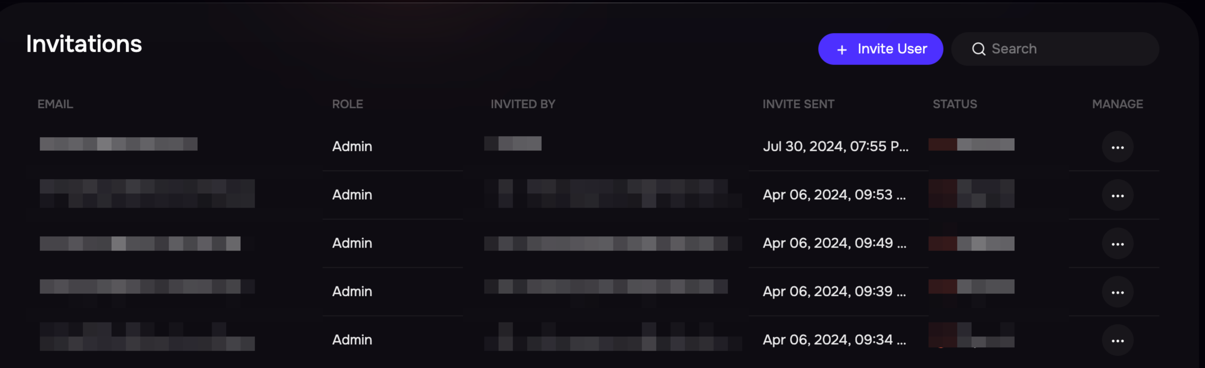 Invitiation Flow.png
