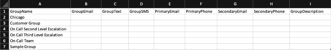 Table  Description automatically generated