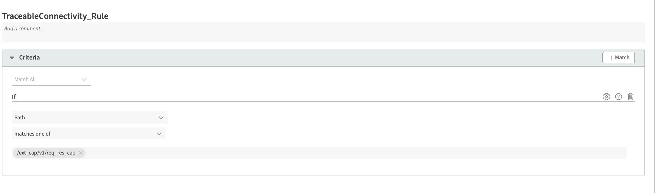 traceable_akamai_edgeworker_origin_connectivity_rule