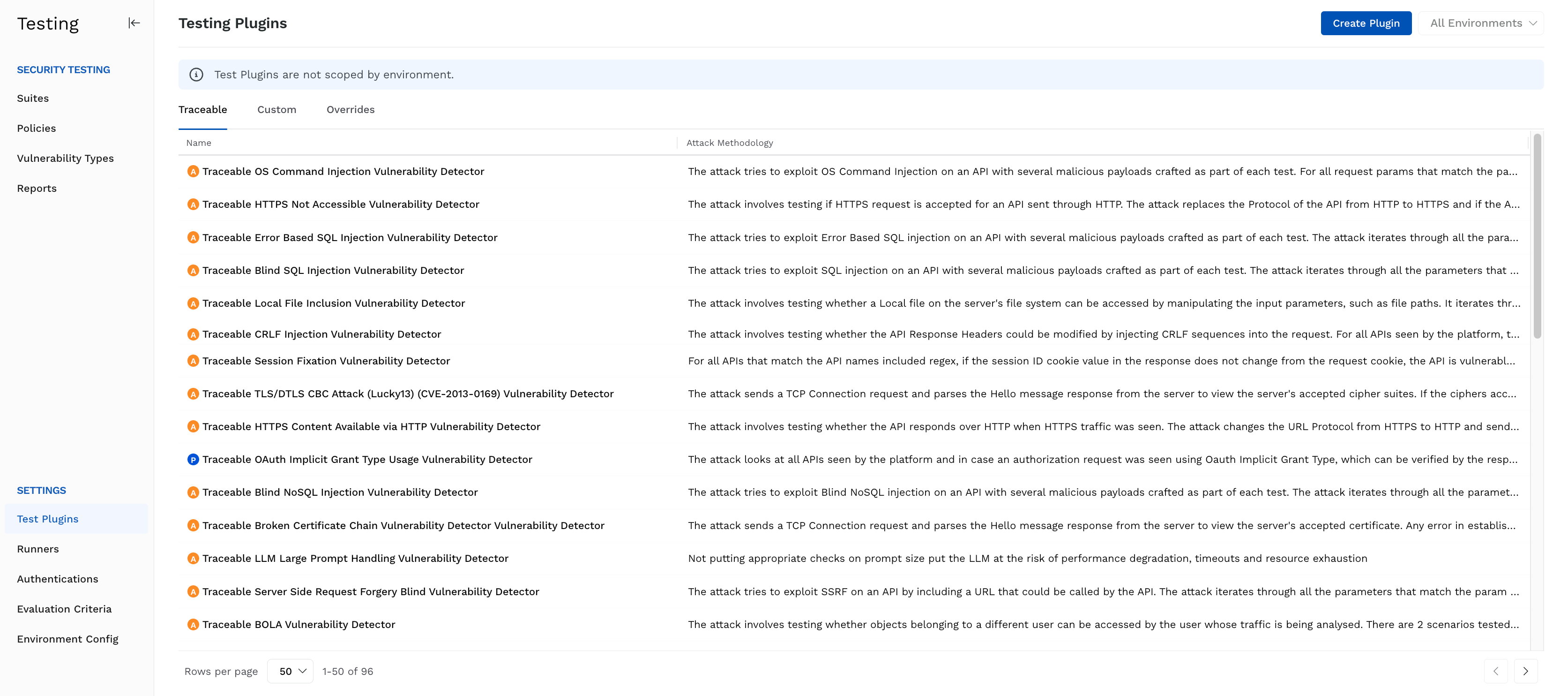 traceable_ast_testing_plugins(1)