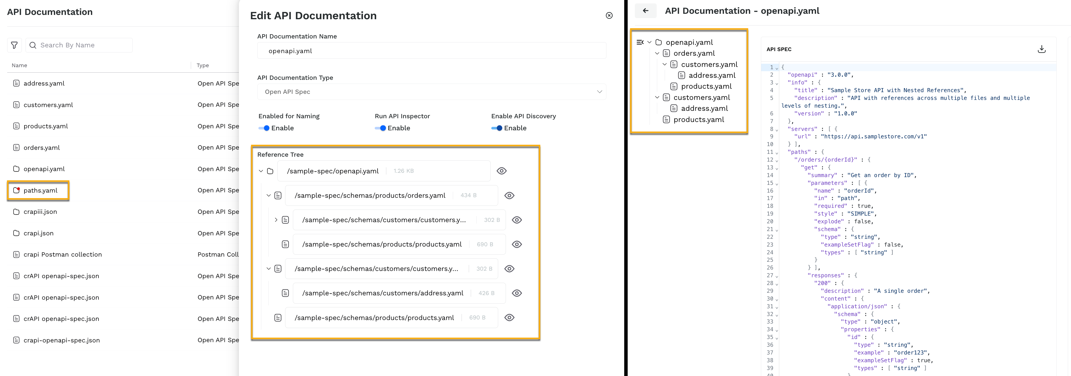 traceable_catalog_documentation_editing_reference_tree(1)