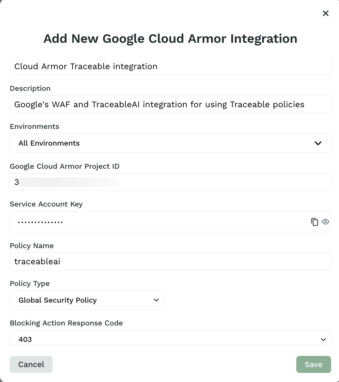 traceable_cloud_armor_integration_values