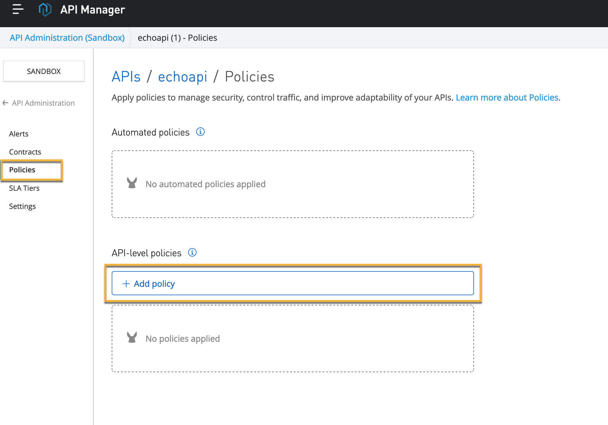 traceable_mulesoft_add_policy(1)