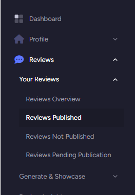 Graphical user interface, application

Description automatically generated