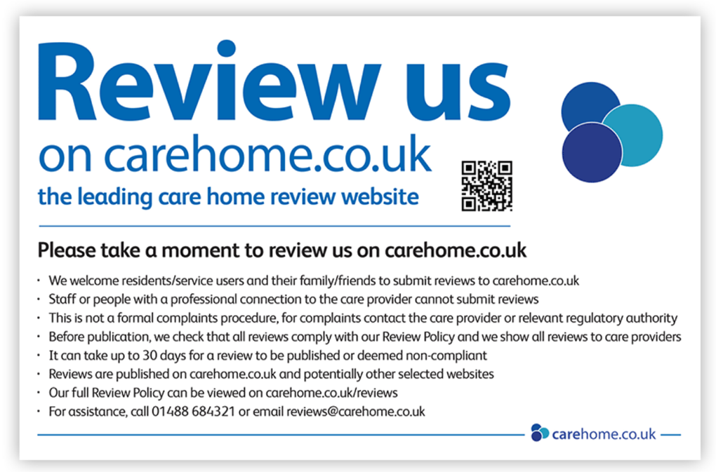 Review Cards Reviews