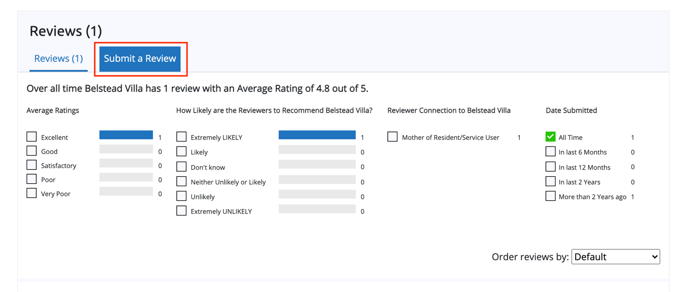 Graphical user interface, application, table

Description automatically generated