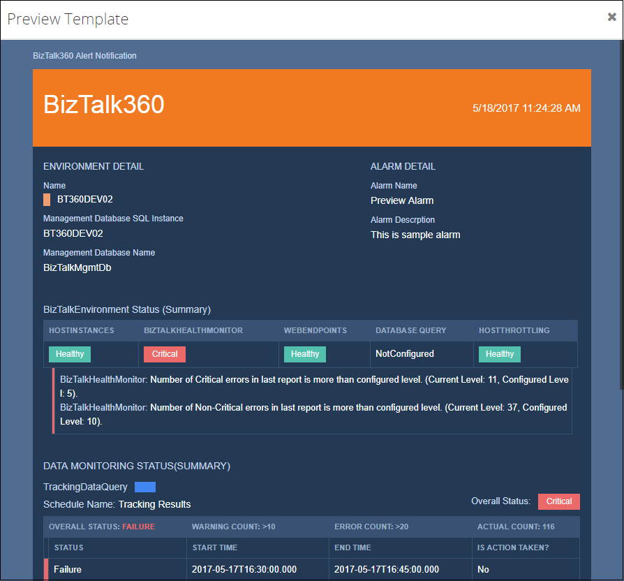 BizTalk360-Email-Templates-Preview2.png