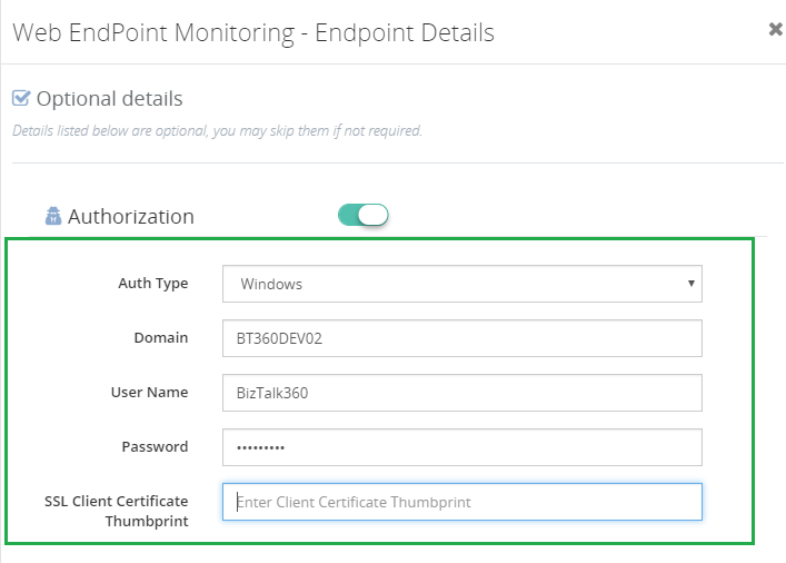 BizTalk360-Monitoring-Web-Endpoint-Monitoring-AuthorizationType-Credentials.png