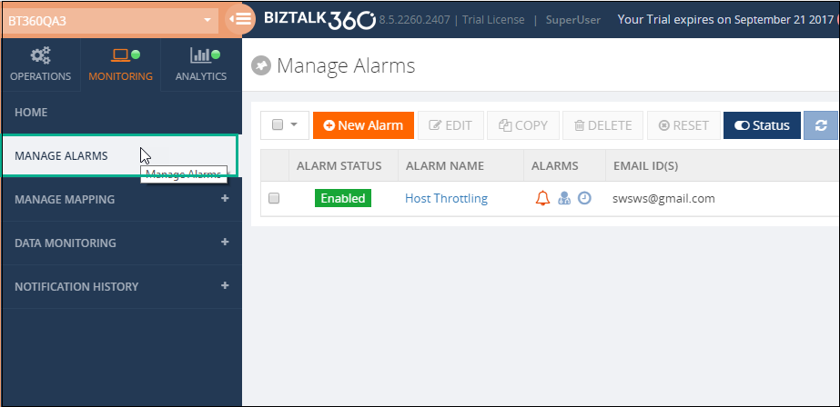 BizTalk360-Email-Templates-Manage-Alarms.png
