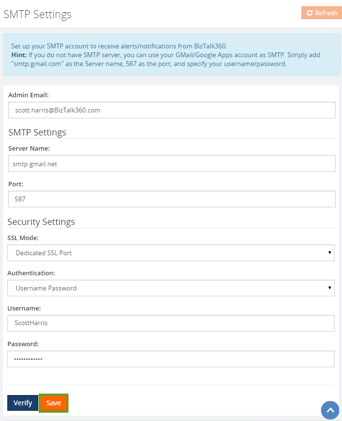 BizTalk360-Monitoring-and-Notification-Configure-SMTP.png