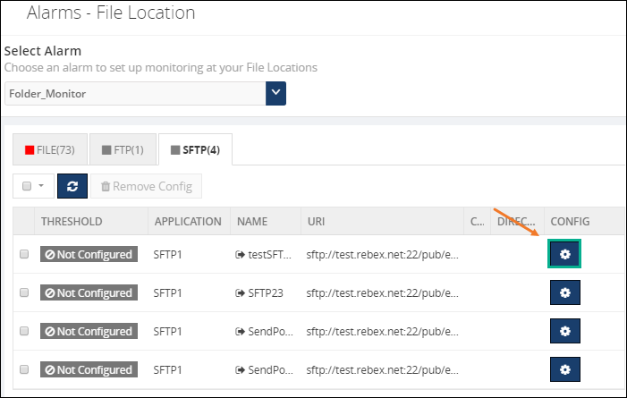 BizTalk360-Monitoring-SFTP-Locations-Configure.png