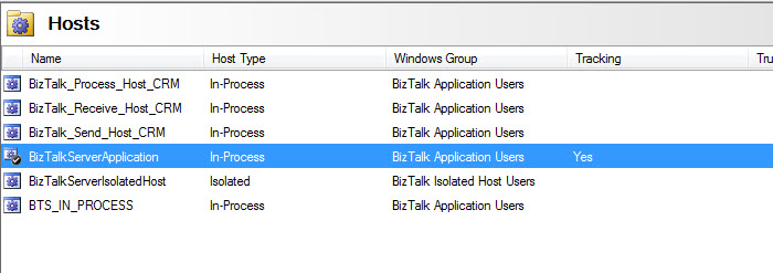 -BizTalk360-FAQ-Monitoring-Tracking-Host.jpg