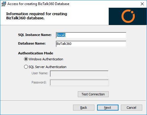BizTalk360-Installation-Creating-BizTalk360-Database.png