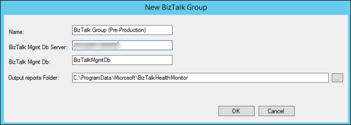 BizTalk-Health-Monitor-Add-BizTalk-Group.png