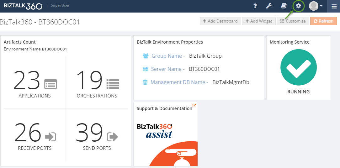 BizTalk360-Monitoring-Data-Monitoring-Logic-Apps-Data-Monitoring-Operations-Dashboard.png