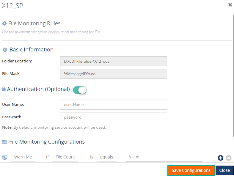 BizTalk360-Monitoring-Queues-File-Monitoring-Configure-Rules.png