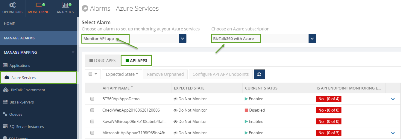 BizTalk360-Monitoring-Azure-Services-API-Apps.png