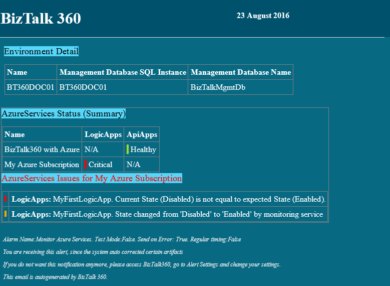 BizTalk360-Monitoring-Azure-Services-Logic-Apps-Email-Notification.png