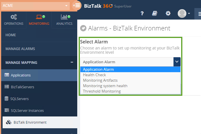 BizTalk360-Monitoring-SQL-Queries-Select-Alarm.png