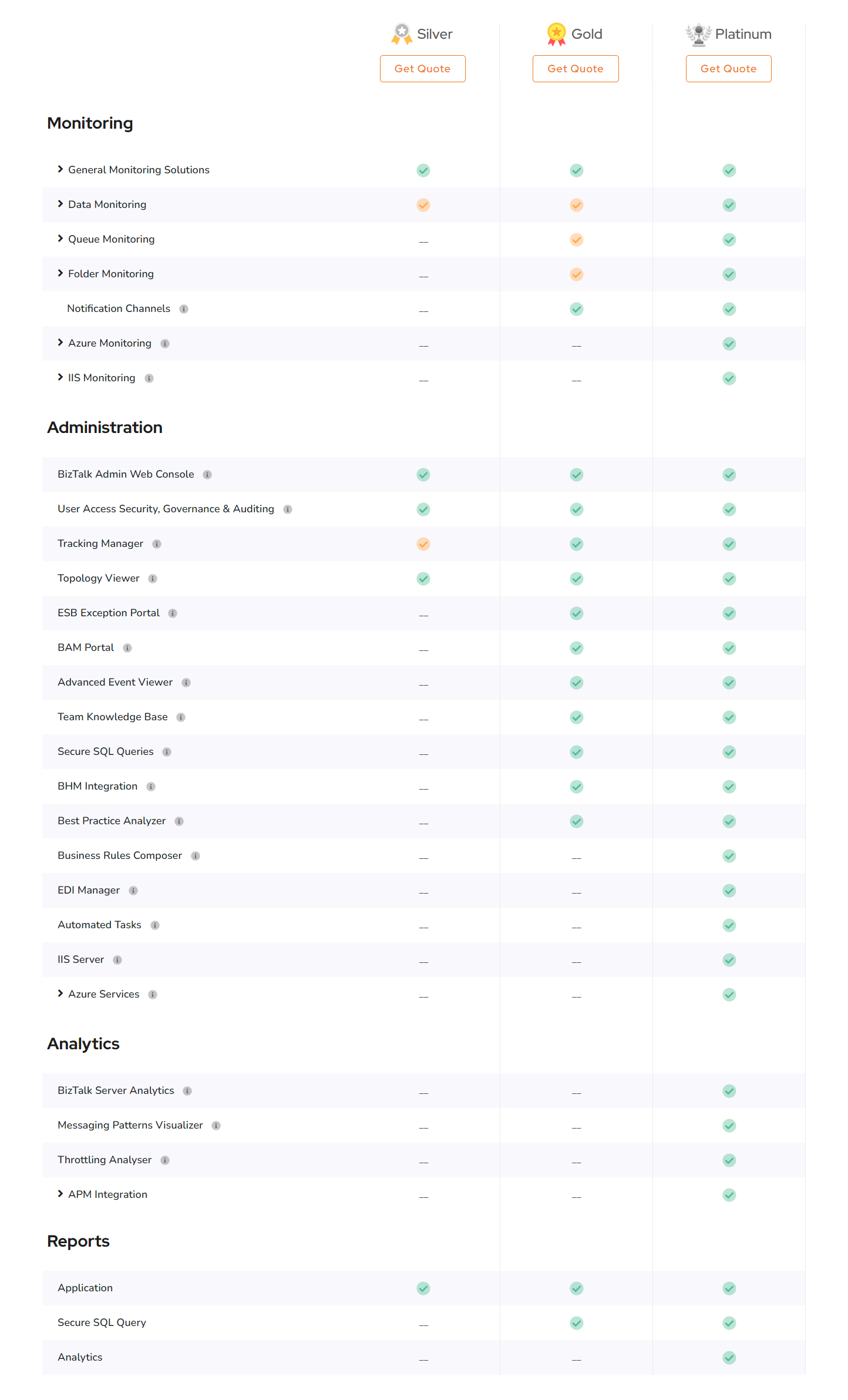 pricing-new-v11.0.png